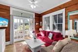 1205 Newton Street - Photo 13