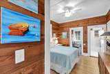 1205 Newton Street - Photo 15