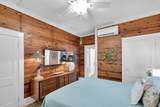 1205 Newton Street - Photo 19