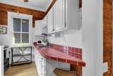 1205 Newton Street - Photo 21