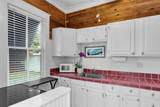 1205 Newton Street - Photo 24