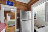 1205 Newton Street - Photo 25