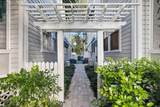 1205 Newton Street - Photo 26