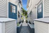 1205 Newton Street - Photo 28