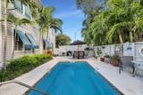 1205 Newton Street - Photo 31