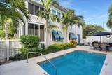 1205 Newton Street - Photo 32