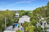 1205 Newton Street - Photo 6