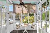 1205 Newton Street - Photo 8