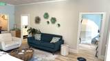 1075 Duval C-20 Street - Photo 17