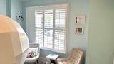 1075 Duval C-20 Street - Photo 8