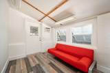 1620 Buttonwood Drive - Photo 13