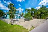 1620 Buttonwood Drive - Photo 17