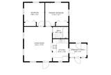 1620 Buttonwood Drive - Photo 25