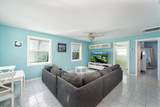 1620 Buttonwood Drive - Photo 6