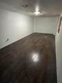 5511 5Th Avenue - Photo 17