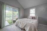 101 Golf Club Drive - Photo 17