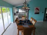 14 Exuma Road - Photo 10