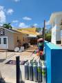 14 Exuma Road - Photo 15