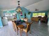 14 Exuma Road - Photo 24