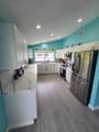 14 Exuma Road - Photo 25