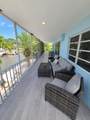 14 Exuma Road - Photo 28