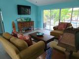14 Exuma Road - Photo 4