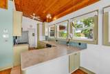 791 Indies Drive - Photo 10