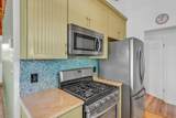 791 Indies Drive - Photo 11