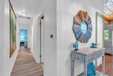 791 Indies Drive - Photo 12