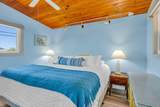 791 Indies Drive - Photo 13