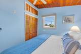 791 Indies Drive - Photo 14