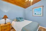 791 Indies Drive - Photo 15