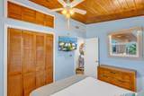 791 Indies Drive - Photo 16