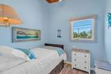 791 Indies Drive - Photo 17