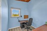 791 Indies Drive - Photo 18