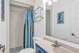 791 Indies Drive - Photo 19