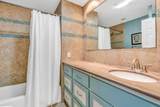 791 Indies Drive - Photo 20
