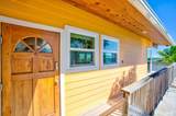 791 Indies Drive - Photo 21
