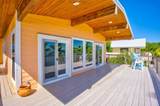 791 Indies Drive - Photo 22