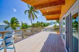 791 Indies Drive - Photo 23