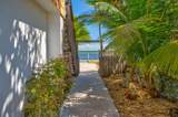 791 Indies Drive - Photo 26