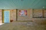 791 Indies Drive - Photo 30