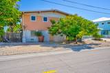 791 Indies Drive - Photo 35