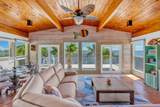 791 Indies Drive - Photo 4