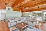 791 Indies Drive - Photo 6