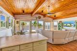 791 Indies Drive - Photo 8