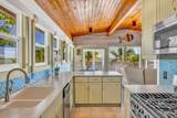 791 Indies Drive - Photo 9