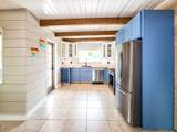 24833 Park Drive - Photo 10
