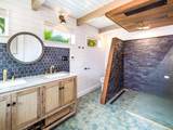 24833 Park Drive - Photo 12