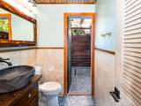 24833 Park Drive - Photo 16